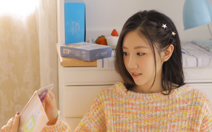 国产超碰人人爽人人做av-亚洲熟妇熟女久久精品日韩综合-久久久人妻一区二区-在线播放欧美人妻中文字幕-精品国产污污污网站在线观看-在线免费观看理论片-91精品在线播放视频-免费在线观看日韩一区二区三区|自由潜水亚洲杯中国选手于志瀛夺冠